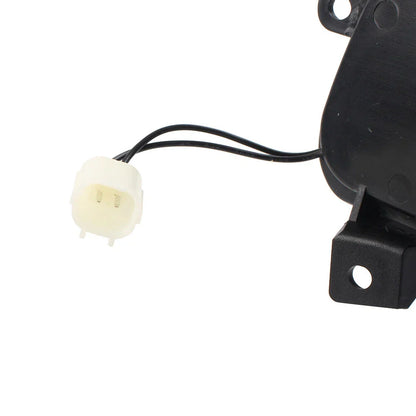 Side Mirrors Turn Signal Light Indicator Lamp for Honda Jazz (2002-2008)