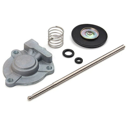 Carburetor Accelerator Pump Diaphragm for Yamaha WR450F YZ250F (2003-2009)