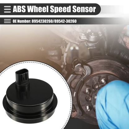 Front Right ABS Wheel Speed Sensor for Lexus GS350 (2007-2011)