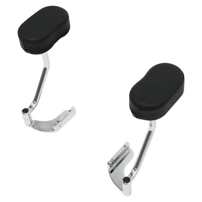 Passenger Armrest for Honda Goldwing 1800 GL1800 Tour (2018-2019)