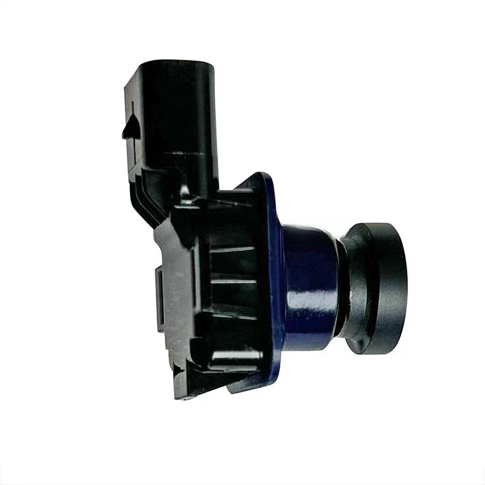 Rear View Back Up Camera for Ford Fusion (2013���2016)