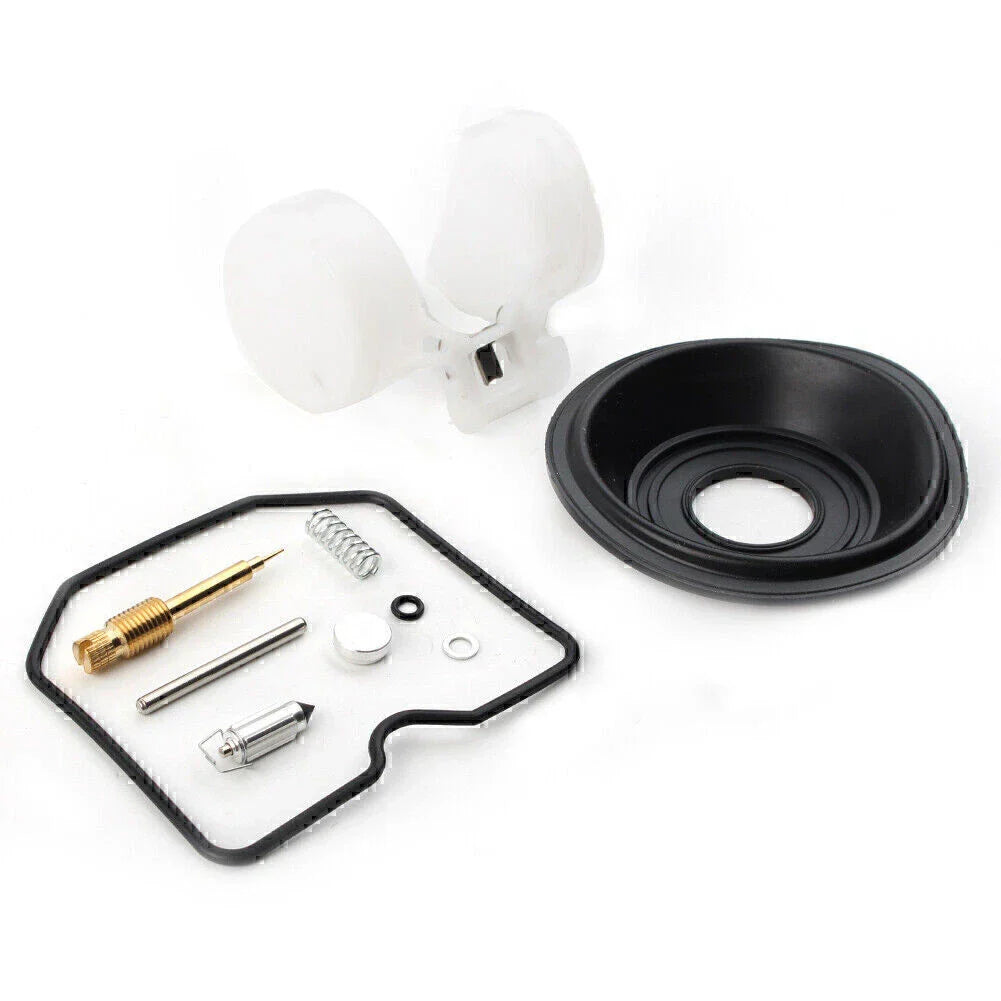 Carburetor Repair Kit for Kawasaki ZL600 Eliminator (1986-1997)