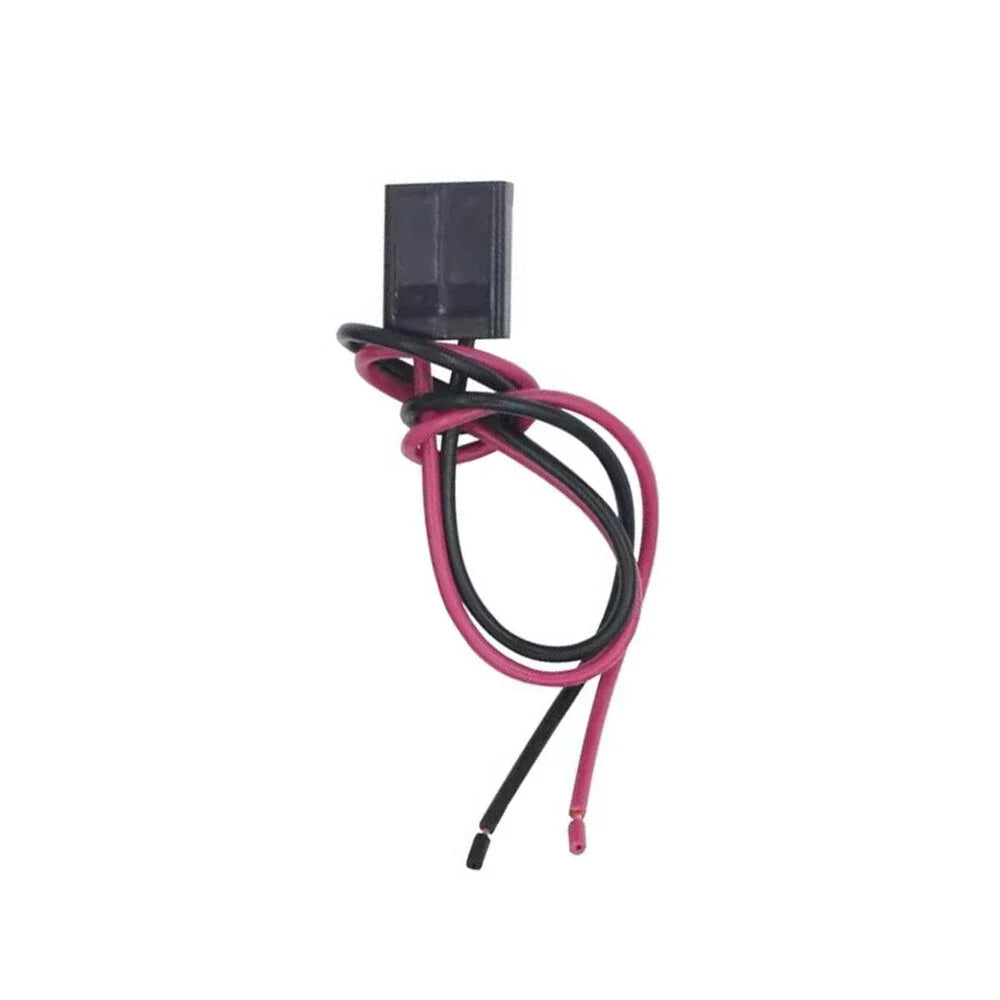 High Performance Fuel Pump Kit for Car GSS340 GSS341 GSS342