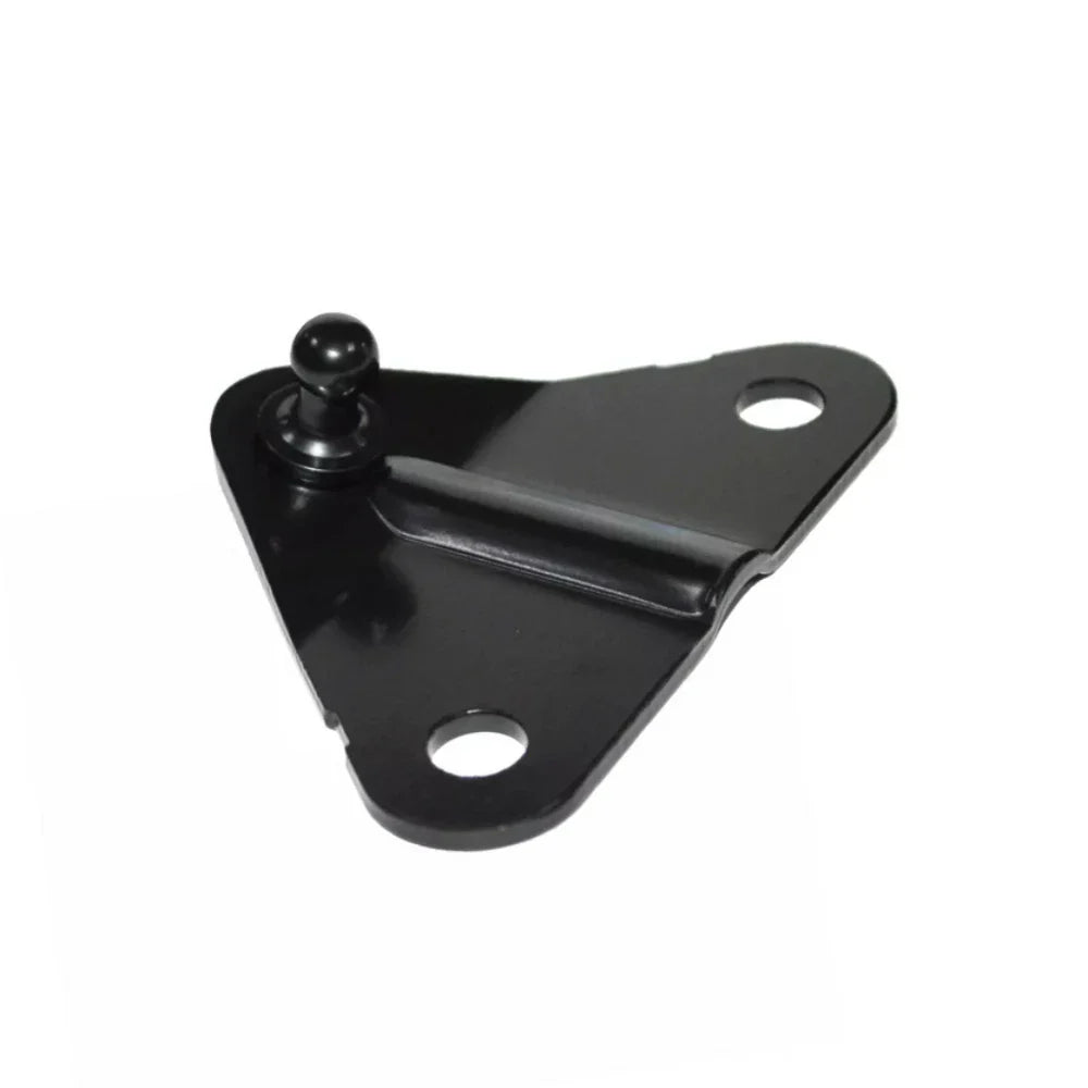 Liftgate Tailgate Hatch Support Strut Shock Bracket for Chevrolet HHR (2006-2011)