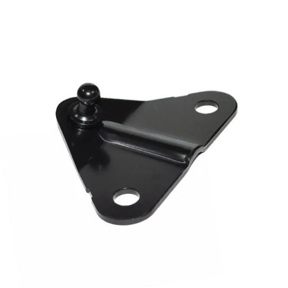 Liftgate Tailgate Hatch Support Strut Shock Bracket for Chevrolet HHR (2006-2011)