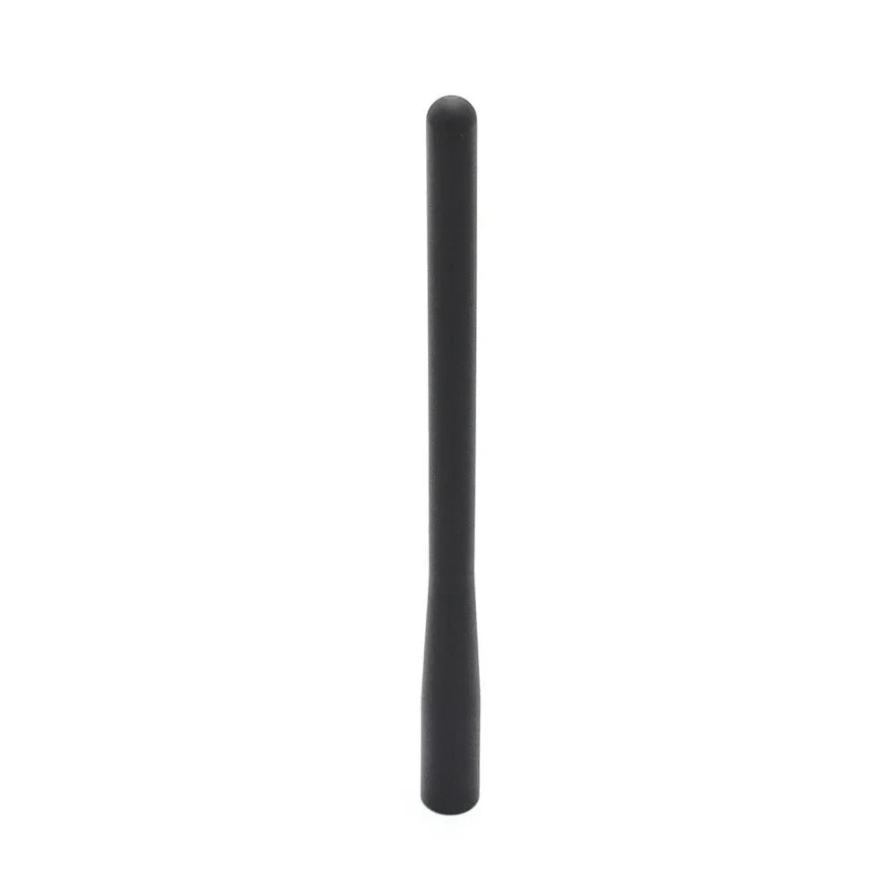 Antenna Mast for Mitsubishi Outlander (2007-2017)