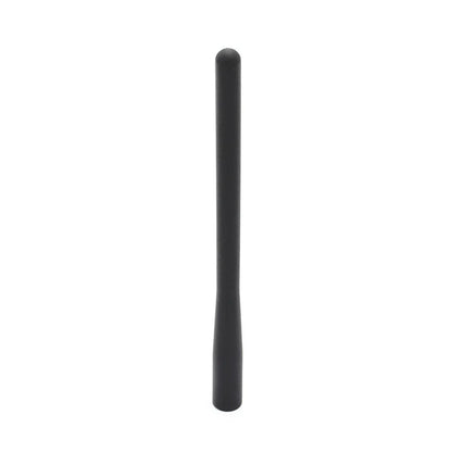 Antenna Mast for Mitsubishi Outlander (2007-2017)