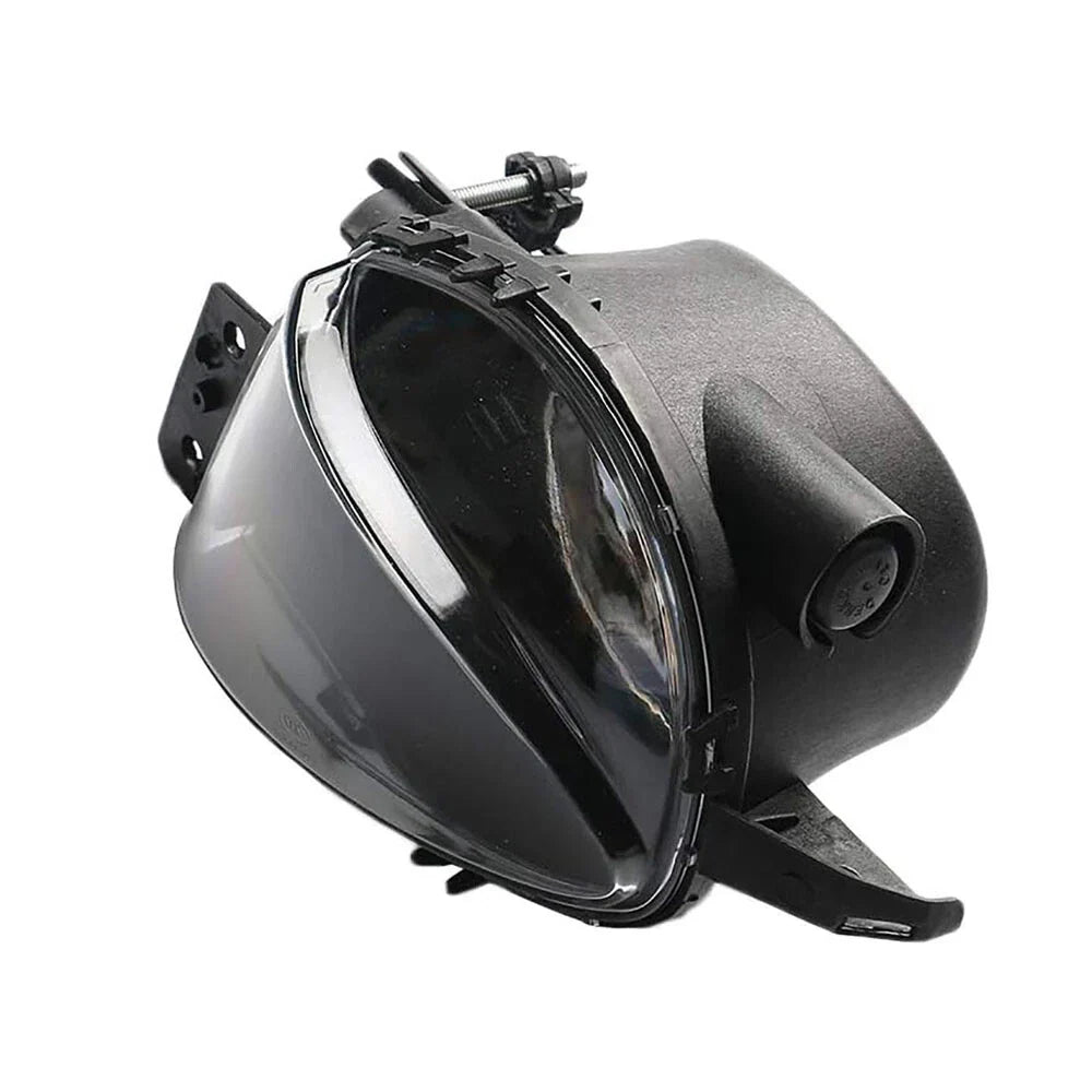 Fog Lights  63176948373 for BMW 323i 325i 325xi 330xi 328i 328xi (2006-2013)