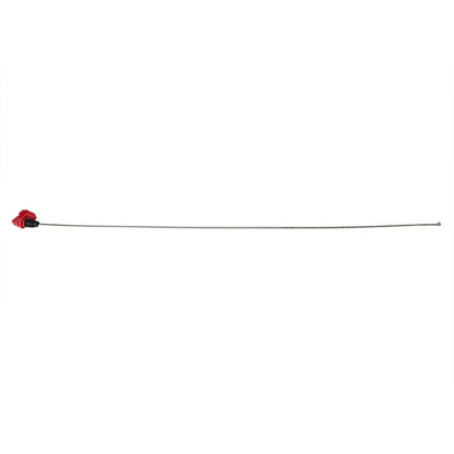 Auto Transmission Dipstick for Chevrolet Avalanche Silverado Suburban (2002-2013)