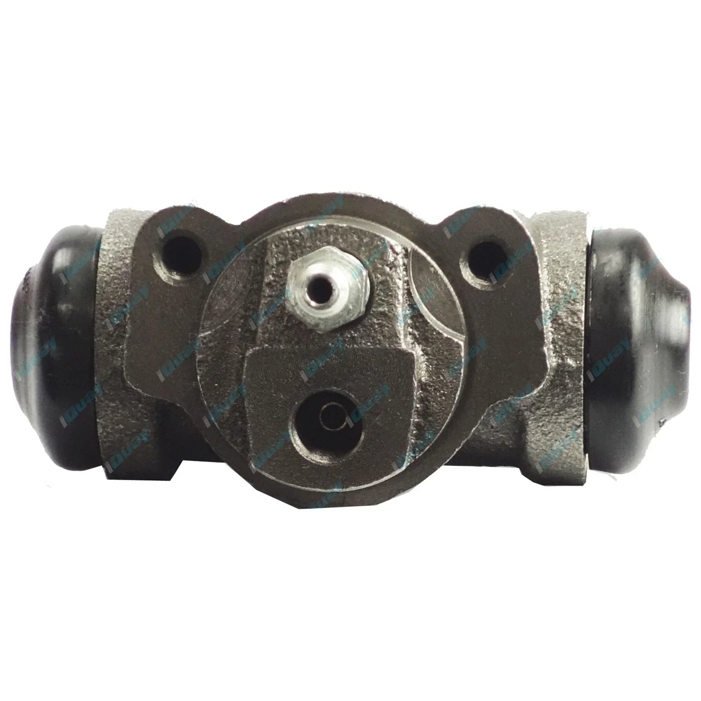 Rear Wheel Cylinder for Toyota Tarago YR22 YR31 1985~1990 Petrol RWD 4X4 Van