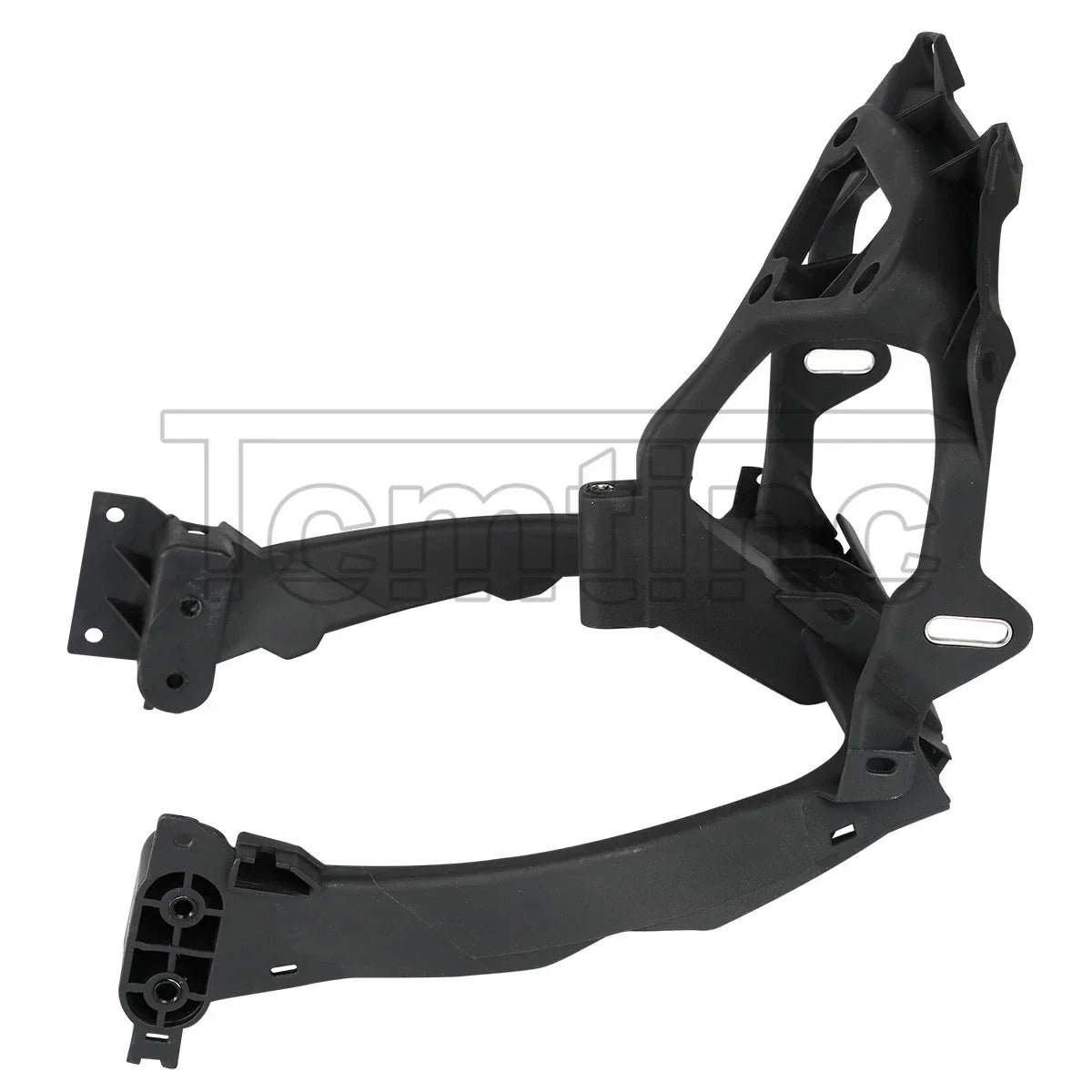 Upper Fairing Stay Bracket for BMW F650GS/F800GS (2006-2018;2011-2017)