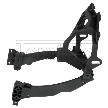 Upper Fairing Stay Bracket for BMW F650GS/F800GS (2006-2018;2011-2017)