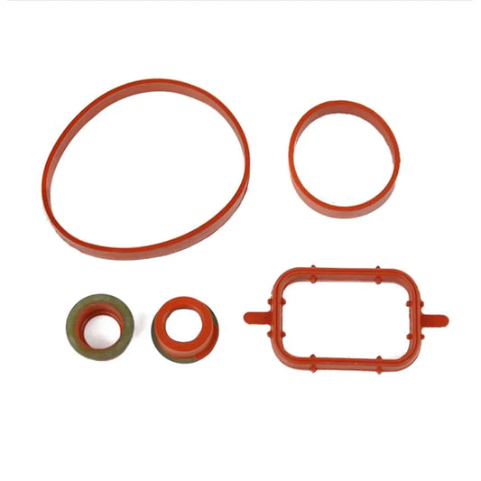 20 x Intake Manifold Gaskets for BMW 3 5 6 7 Series X3 X5 X6 (2006-2013)