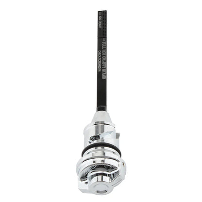 Engine Oil Dipstick for Harley Softail Breakout Fat Boy Street Bob (18-24)