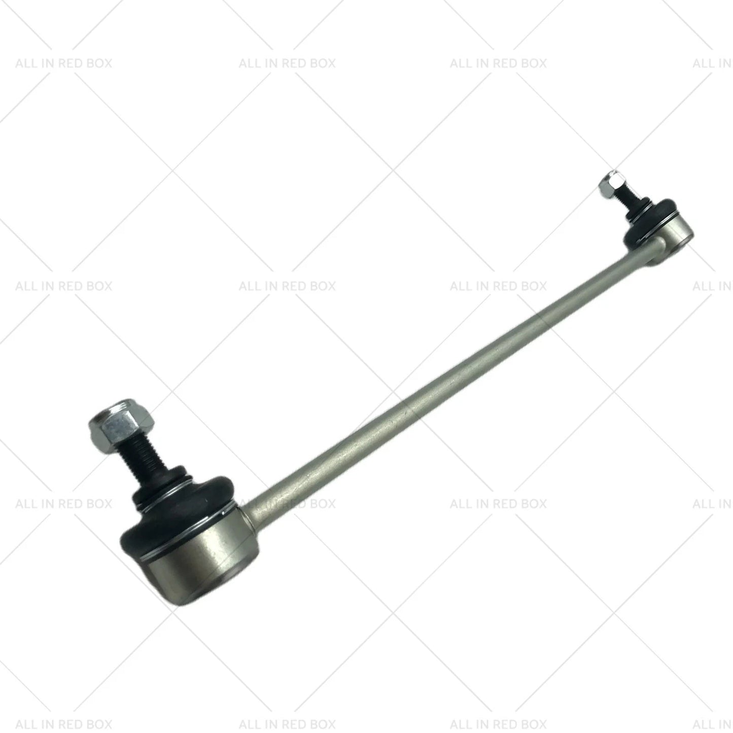 Sway Bar Link Set  LH RH for Honda Jazz (2002-2008)