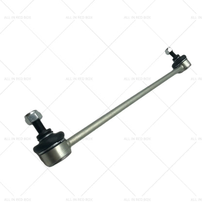 Sway Bar Link Set  LH RH for Honda Jazz (2002-2008)