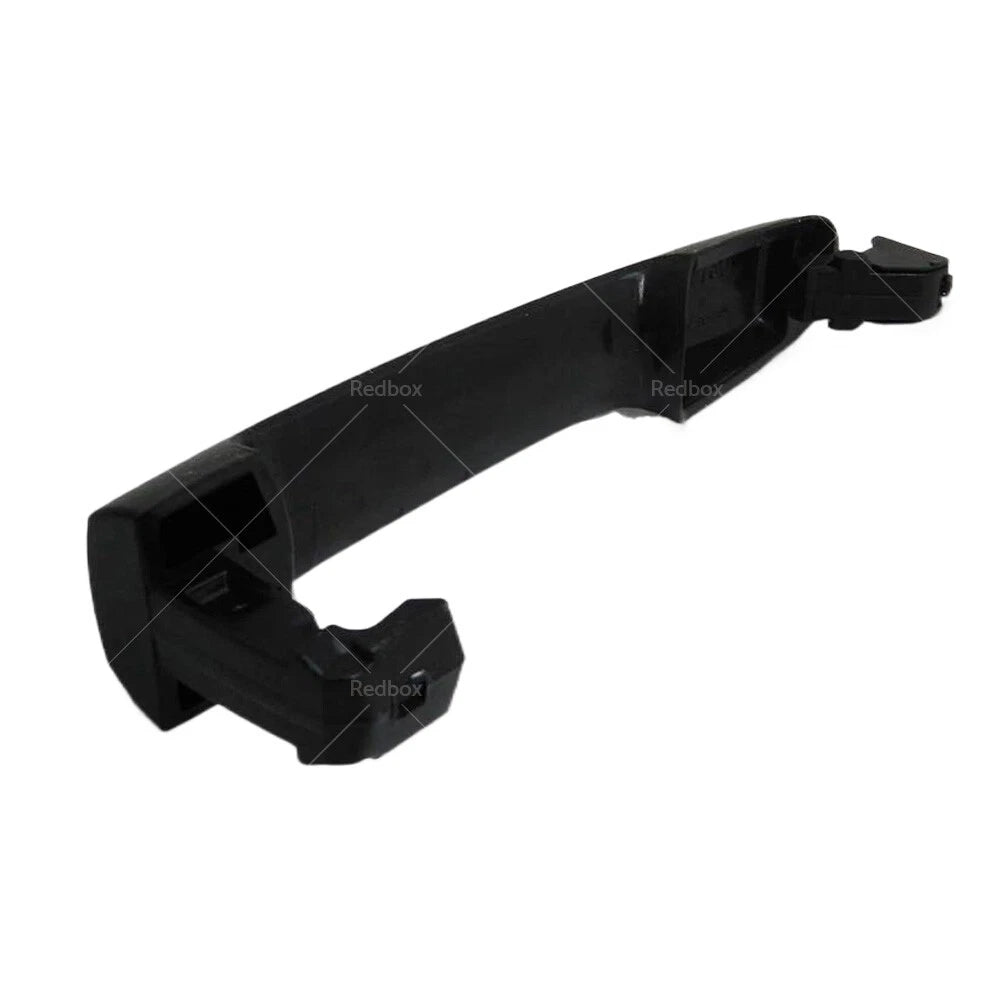 Outer Door Handles  Front Rear LH RH for Toyota Camry (2002-2006)