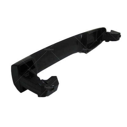 Outer Door Handles  Front Rear LH RH for Toyota Camry (2002-2006)