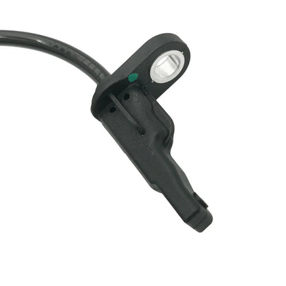 ABS Wheel Speed Sensor for BMW 1 Series (2010-2015)