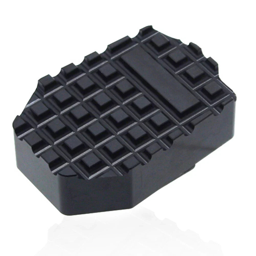 Foot Brake Pedal Extender for Honda Rebel CMX1100/DCT (2021 - Present)