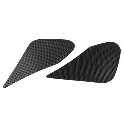 Anti-Slip Traction Side Fuel Tank Pad for Yamaha R3 R25 (2015-2018)