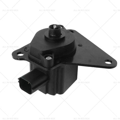 Intake Manifold Runner Control Valve for Chrysler Sebring, Dodge, Jeep (2001-2010)