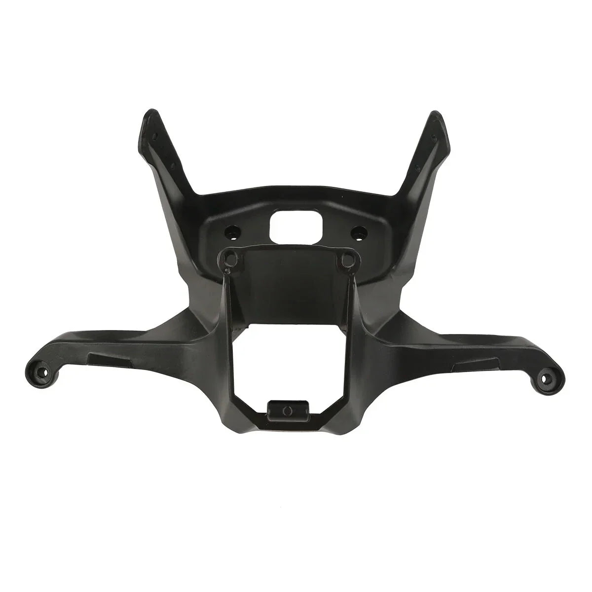 Front Upper Fairing Stay Bracket for Ducati Panigale 899 1199 12-15