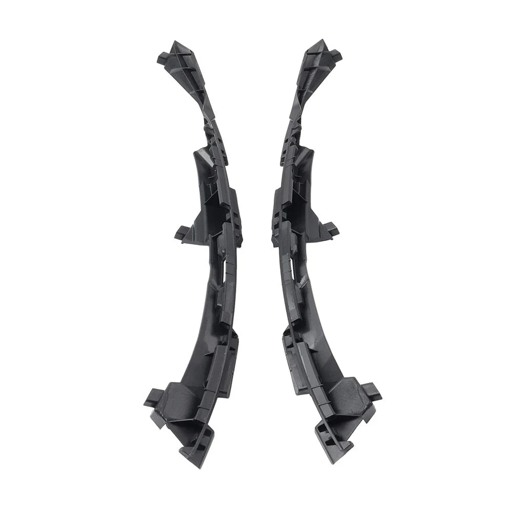 Headlight Holder Mount Bracket for Range Rover Evoque (2020)