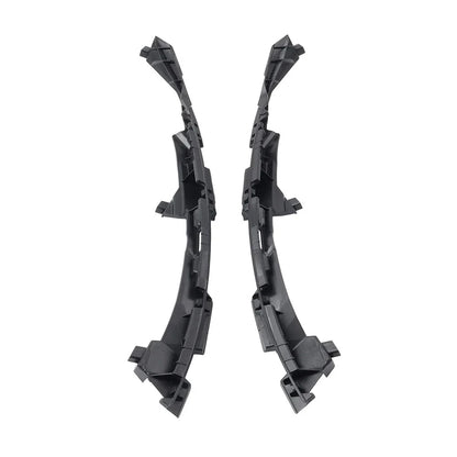 Headlight Holder Mount Bracket for Range Rover Evoque (2020)