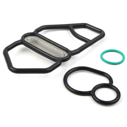Vtec Solenoid Gasket for Integra Civic Prelude (1.5L-1.8L)