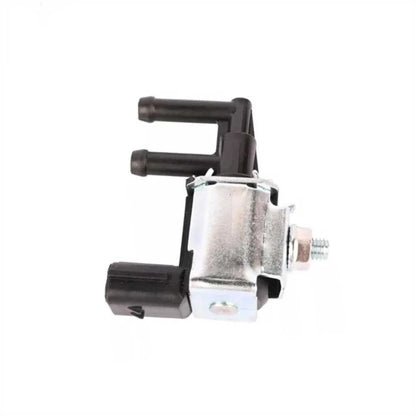 Turbo Boost Pressure Control Valve Solenoid for Mazda CX-7, 3, 5, 6 (2007-2012)