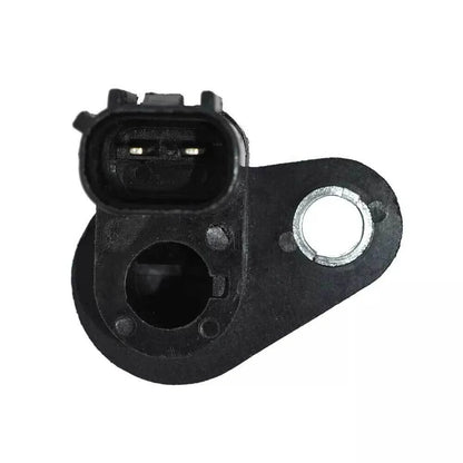 Rear Wheel Speed Sensor for Toyota Hilux GGN15R 4.0L (2005-2013)