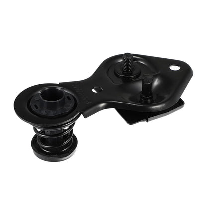 Front Upper Hood Catch Latch Lock for Mercedes-Benz W164 W203 W209 R251 (2005-2015)