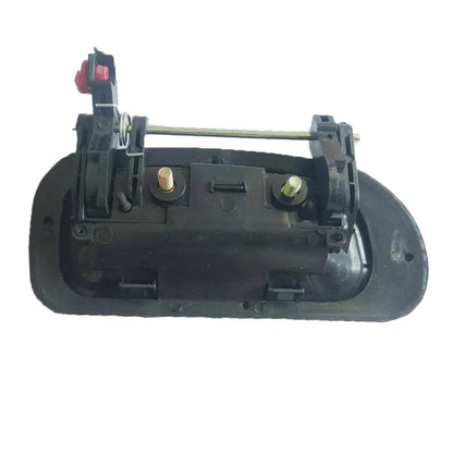 Front Left Side Door Handle for Daewoo Nexia (1997-2015)