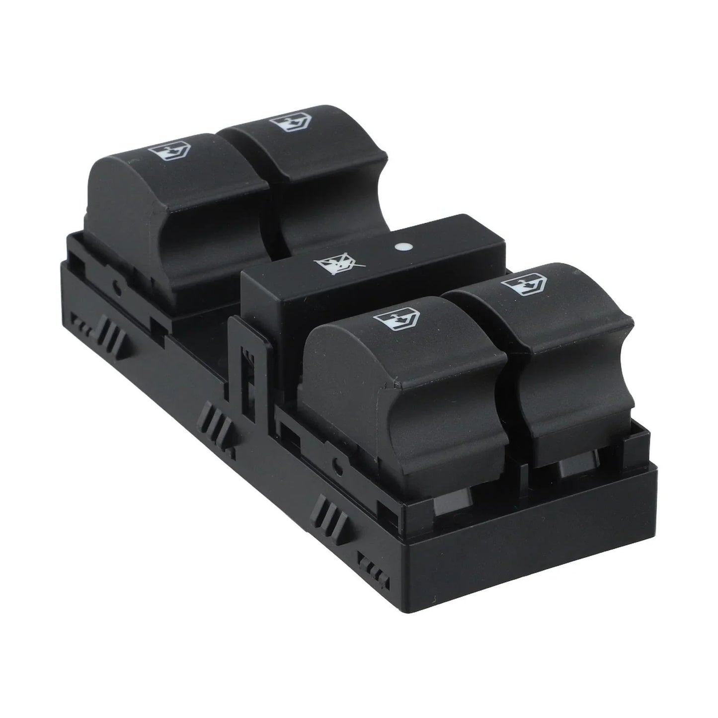 Window Switch for Fiat Doblo (2021–2023)