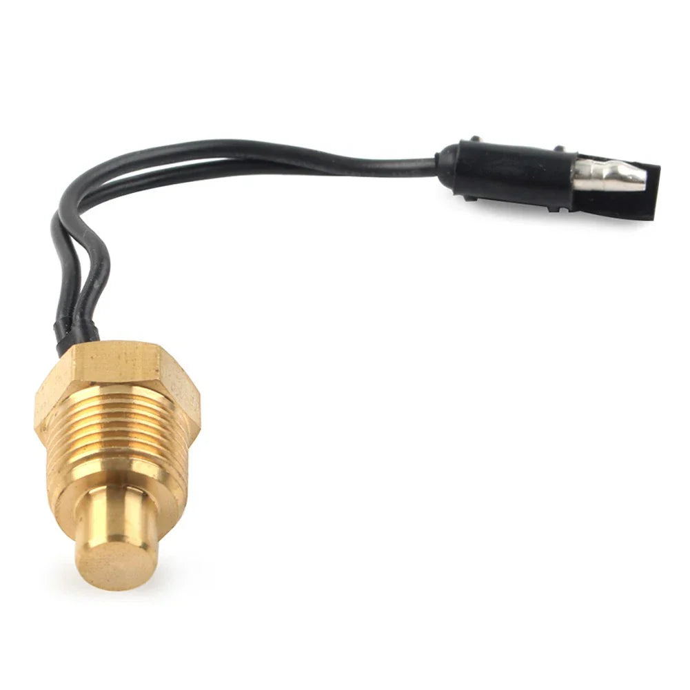 Fan Heat Sensor Switch for Polaris Sportsman 500 HO 4x4 (2004-2006)