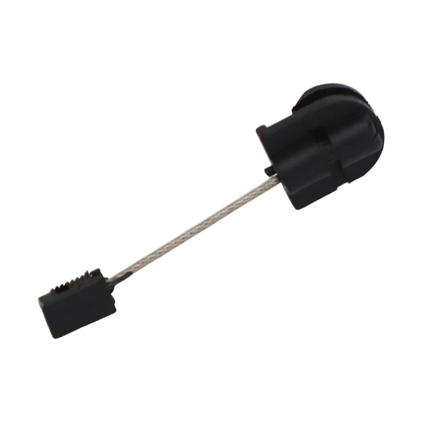Door Latch Release Cable for Transporter Camp (2004–2019)