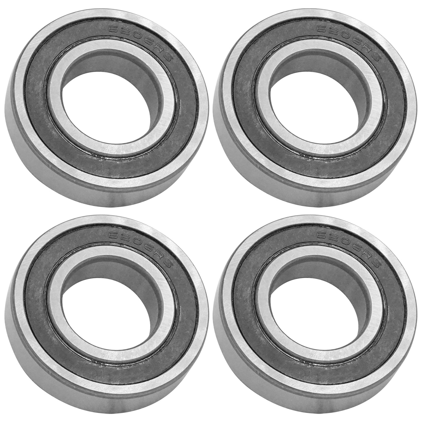 Cutter Spindle Repair Kit for Land Pride AFM4016 AFM4216 Finish Mower (315-378S)