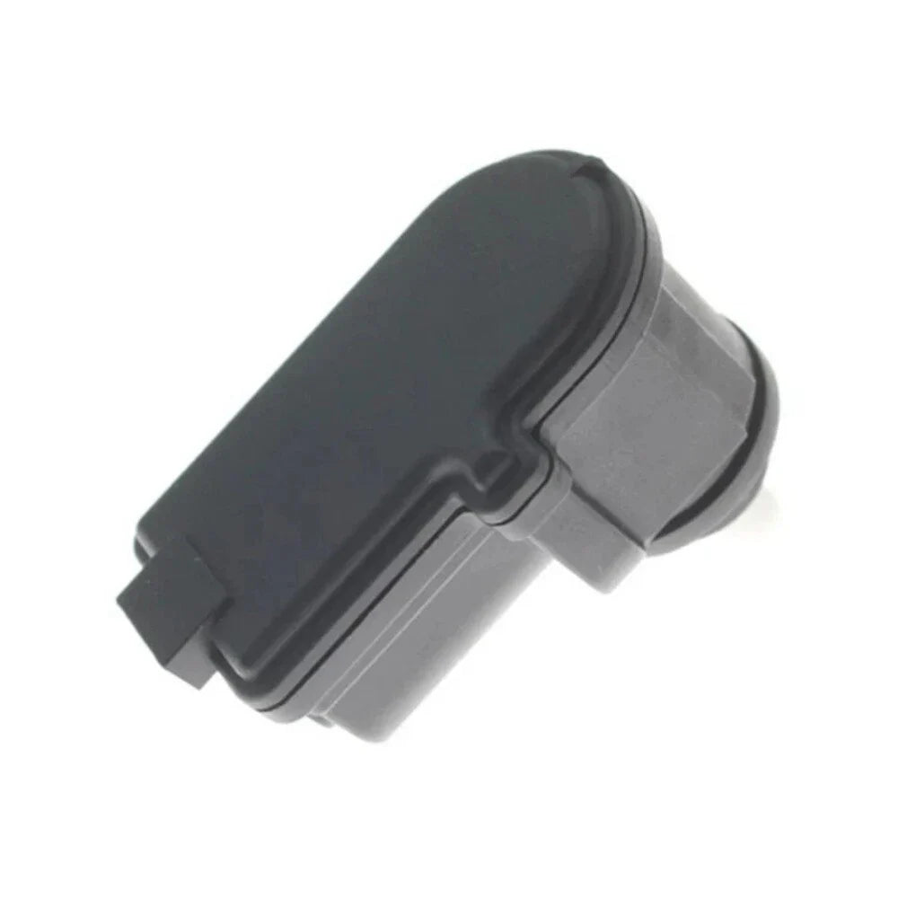Headlight Level Adjustment Motor for Ford Focus II MK2 (2005-2011)