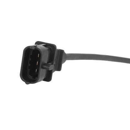 Crankshaft Position Sensor for Hyundai i30 1.4D 2013 On (D4FC)