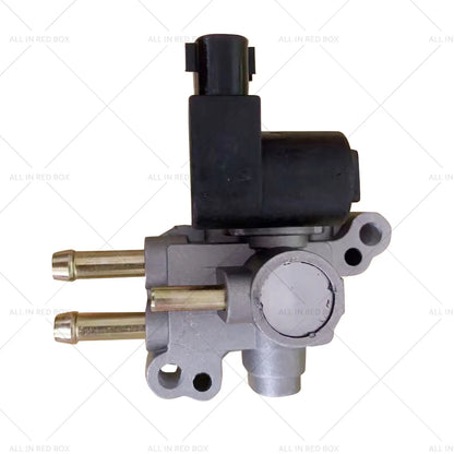 Idle Air Control Valve for Honda Accord 1998-2002
