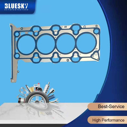 Cylinder Head Gasket for Hyundai Santa Fe 2.2L Diesel (2009-2019)