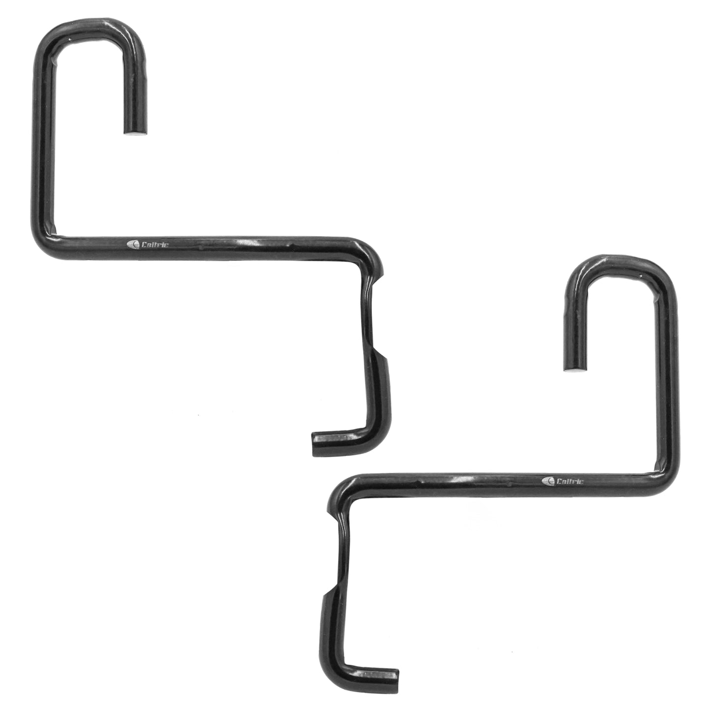 Deck Belt Keeper Guides for Husqvarna LTH LT1538 (2008–2011)