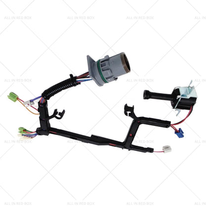 Transmission Internal Wire Harness w/TCC Solenoid for 4L60E 4L65E (03-06)