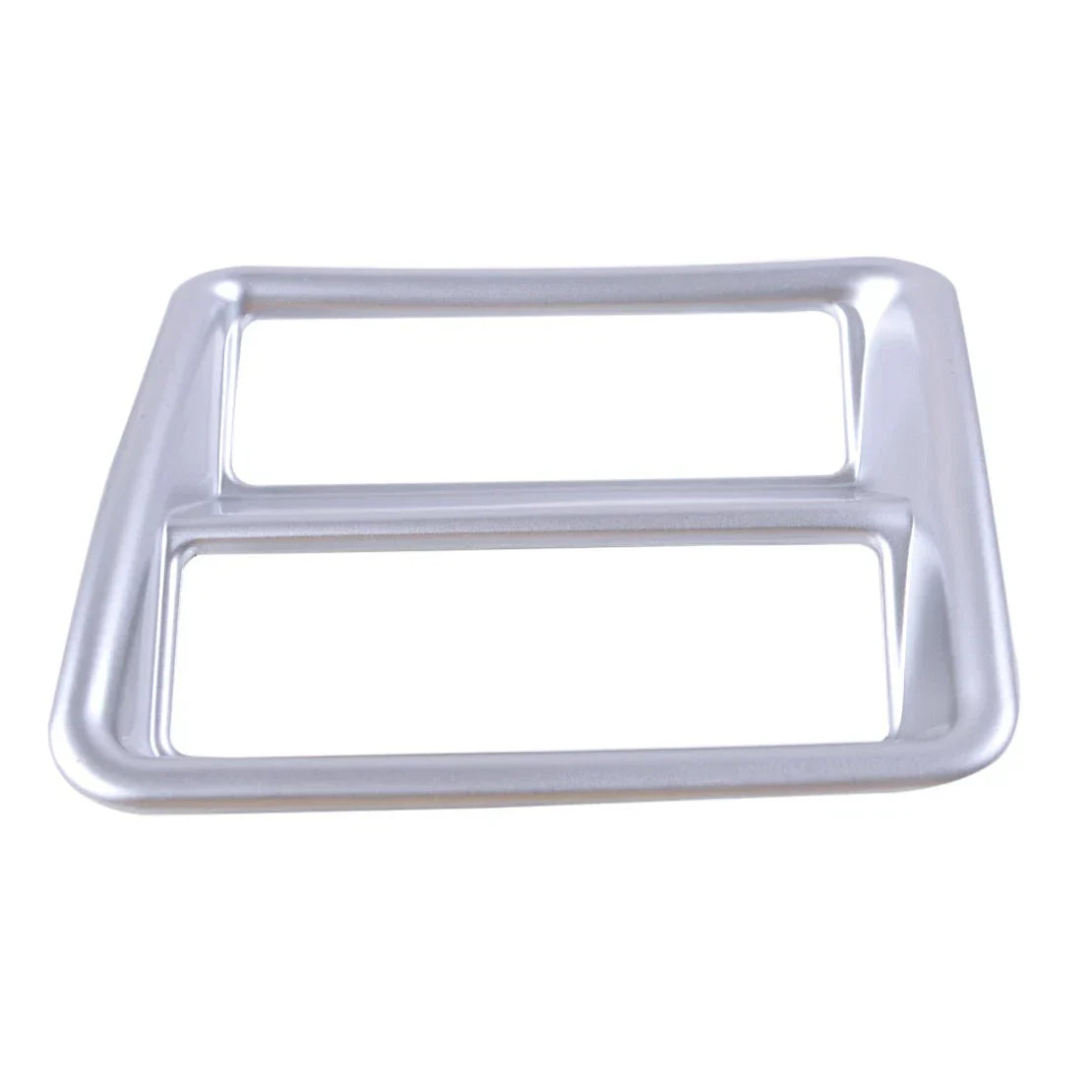 Headlight Switch Cover Trim for Nissan Qashqai Rogue Sport X-Trail (2017-2023)