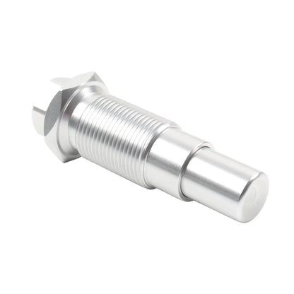 Timing Cam Chain Tensioner Adjuster for Polaris RZR S 1000 570 (All Models)