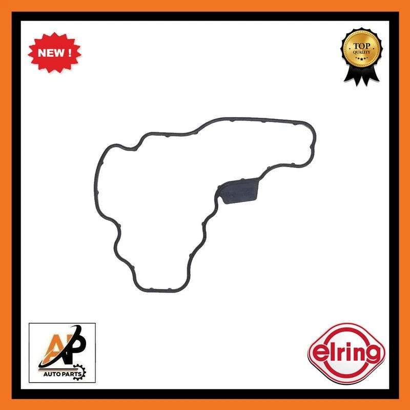 Crankcase Ventilation Gasket Replacement for Mercedes-Benz M152 (2015–2020)
