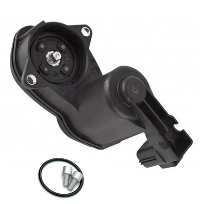 Rear Parking Brake Actuator for Land Rover Defender, Discovery (2020-2023)