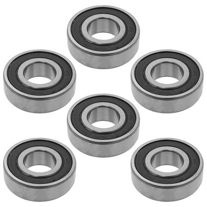 52 Inch Deck Spindle Repair Kit for Ariens Gravely Zero Turn Mower (—)