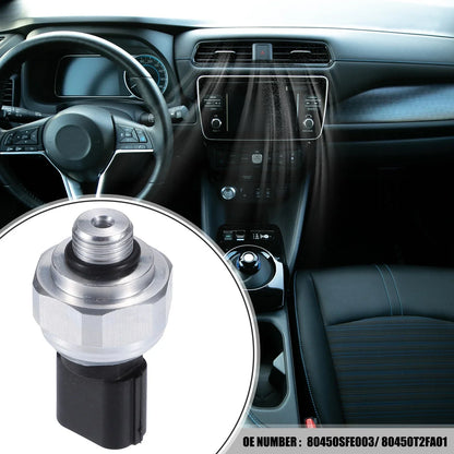 A/C Pressure Transducer Valve Sensor for Honda Accord (2013-2017)
